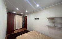 Продажа 2-комнатной квартиры, 44 м² в Караганде - фото 4