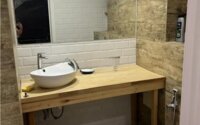 Продажа 1-комнатной квартиры, 35 м² в Астане - фото 5