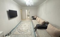 Продажа 2-комнатной квартиры, 45 м² в Караганде - фото 2