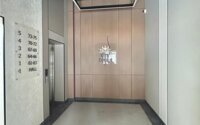 Продажа 2-комнатной квартиры, 65 м² в Караганде - фото 9