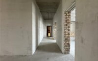 Продажа 3-комнатной квартиры, 90 м² в Караганде - фото 3