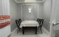 Продажа 3-комнатной квартиры, 78 м² в Астане - фото 4
