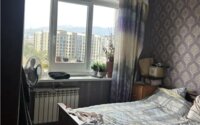 Продажа 3-комнатной квартиры, 68 м² в Алматы - фото 2