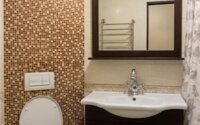 Продажа 3-комнатной квартиры, 52 м² в Караганде - фото 8