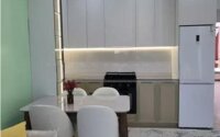Продажа 3-комнатной квартиры, 66 м² в Караганде - фото 5