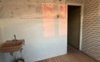 Продажа 1-комнатной квартиры, 38 м² в Усть-Каменогорске - фото 8