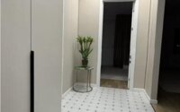 Продажа 2-комнатной квартиры, 57 м² в Астане - фото 5