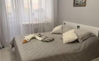 Продажа 3-комнатной квартиры, 61 м² в Караганде - фото 2