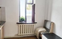 Продажа 1-комнатной квартиры, 32 м² в Алматы - фото 2