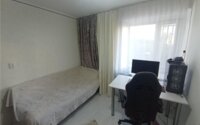 Продажа 3-комнатной квартиры, 63 м² в Караганде - фото 4