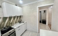 Продажа 2-комнатной квартиры, 43 м² в Караганде - фото 7