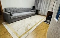 Продажа 2-комнатной квартиры, 44 м² в Караганде