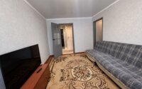 Продажа 2-комнатной квартиры, 42 м² в Темиртау - фото 2
