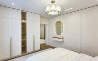 Продажа 2-комнатной квартиры, 88 м² в Алматы - фото 3