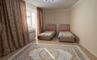 Продажа 6-комнатной квартиры, 280 м² в Астане - фото 19