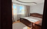 Продажа 4-комнатной квартиры, 79 м² в Караганде - фото 4