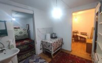 Продажа 5-комнатного дома, 135.7 м² в Алматинской области - фото 10