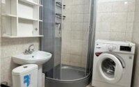 Продажа 1-комнатной квартиры, 32 м² в Алматы - фото 3