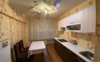 Продажа 1-комнатной квартиры, 38 м² в Алматы - фото 2