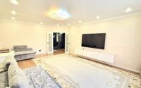 Продажа 3-комнатной квартиры, 108 м² в Астане - фото 4