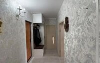 Продажа 2-комнатной квартиры, 60 м² в Караганде - фото 5
