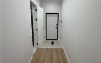 Продажа 1-комнатной квартиры, 45 м² в Астане - фото 5