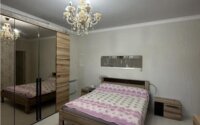 Продажа 3-комнатной квартиры, 132.5 м² в Астане - фото 3