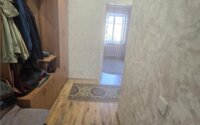 Продажа 2-комнатной квартиры, 45 м² в Астане - фото 11