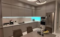 Продажа 3-комнатной квартиры, 100 м² в Астане