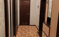 Продажа 2-комнатной квартиры, 58 м² в Караганде - фото 17