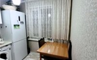 Продажа 2-комнатной квартиры, 45 м² в Алматы - фото 3