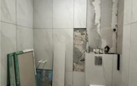 Продажа 2-комнатной квартиры, 53 м² в Караганде - фото 4