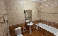 Продажа 2-комнатной квартиры, 94 м² в Астане - фото 4