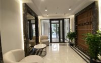 Продажа 2-комнатной квартиры, 40.59 м² в Астане - фото 12