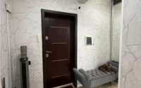 Продажа 1-комнатной квартиры, 50.8 м² в Астане - фото 3