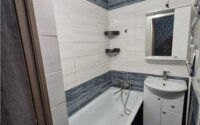 Продажа 2-комнатной квартиры, 54 м² в Алматы - фото 4