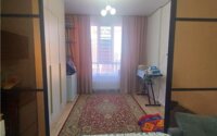 Продажа 2-комнатной квартиры, 46 м² в Астане - фото 4