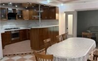 Продажа 7-комнатной квартиры, 200 м² в Астане - фото 7