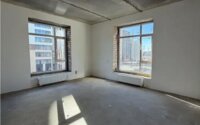 Продажа 3-комнатной квартиры, 86.14 м² в Астане - фото 2