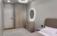 Продажа 2-комнатной квартиры, 42 м² в Алматы - фото 3