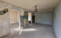 Продажа 4-комнатной квартиры, 61 м² в Темиртау - фото 4