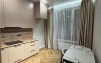 Продажа 1-комнатной квартиры, 45.7 м² в Алматы - фото 3