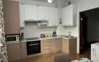 Продажа 2-комнатной квартиры, 84 м² в Астане - фото 3