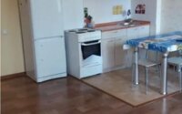 Продажа 2-комнатной квартиры, 52 м² в Астане - фото 2
