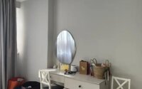 Продажа 3-комнатной квартиры, 80 м² в Алматы - фото 3