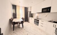 Продажа 2-комнатной квартиры, 60 м² в Астане - фото 4