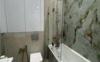 Продажа 2-комнатной квартиры, 46 м² в Астане - фото 4