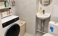 Продажа 2-комнатной квартиры, 51.4 м² в Астане - фото 4