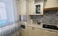 Продажа 3-комнатной квартиры, 92 м² в Астане - фото 4