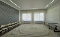 Продажа 5-комнатного дома, 203.6 м² в Караганде